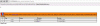 Attached Image: Image 000.gif
